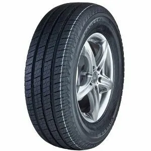 Prezzo Scontato Tomket VAN 195/65 R16 104/102R