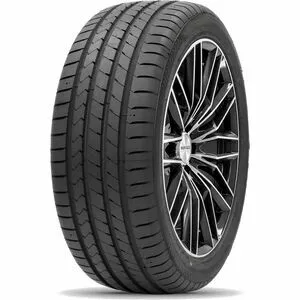 A Buon Prezzo Ovation VI-882 195/55 R16 91V tooltip show mouseleave->tooltip hide">XL, tooltip show mouseleave->tooltip hide">M+S