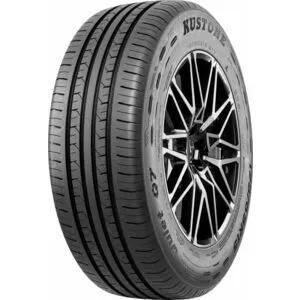 Miglior Prezzo Kustone Quiet Q7 205/55 R16 91V