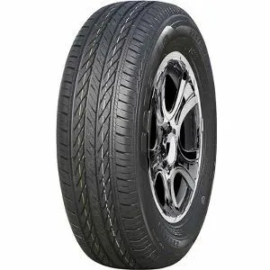 Promozione Rotalla Enjoyland H/T RF10 235/65 R17 108H tooltip show mouseleave->tooltip hide">XL