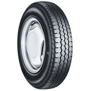 Miglior Prezzo Maxxis Trailermaxx CR-966 195/70 R14 96N tooltip show mouseleave->tooltip hide">M+S