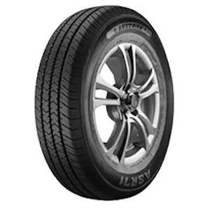 Di Tendenza Austone ASR71 205/65 R16C 107/105T 103T tooltip show mouseleave->tooltip hide">8PR