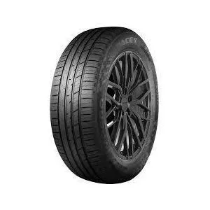 Compra Oggi Stesso Pace Impero 235/65 R17 108V tooltip show mouseleave->tooltip hide">XL