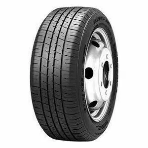 Offerta Westlake ST290 175/70 R13 86N tooltip show mouseleave->tooltip hide">XL
