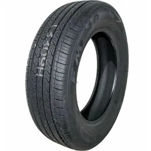 Kpatos FM518 SUV 235/65 R17 108H tooltip show mouseleave->tooltip hide">XL Saldi