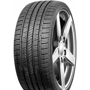 Compra Online Aptany RU025 235/60 R18 107V tooltip show mouseleave->tooltip hide">XL