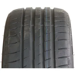 Affare Sunny NA305 225/55 R18 98V
