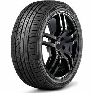 Roadx RX Motion DU71 235/35 ZR19 91Y tooltip show mouseleave->tooltip hide">XL Affare