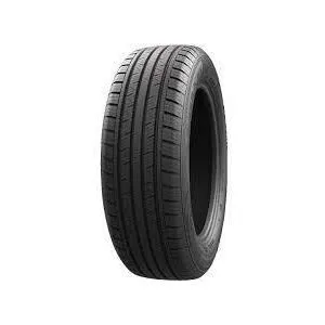 Greentrac Quest-X SUV 235/65 R17 108H tooltip show mouseleave->tooltip hide">XL Reso Gratuito