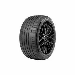 Ultime Pezzi Powertrac Ecosport X77 255/45 ZR18 103W tooltip show mouseleave->tooltip hide">XL