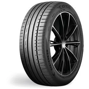 GT-Radial Sportactive 2 205/45 R16 87W tooltip show mouseleave->tooltip hide">XL, tooltip show mouseleave->tooltip hide">MFS Miglior Prezzo