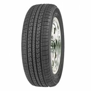 Più Venduto Massimo Stella S2 235/65 R17 108H tooltip show mouseleave->tooltip hide">XL