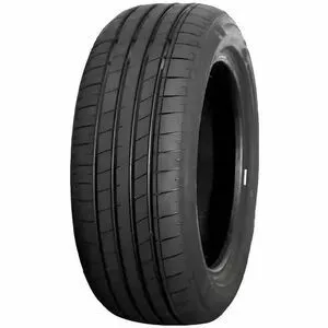 Nuovo Arrivo Mazzini Falconer F1 195/65 R15 91V
