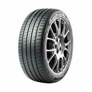 Vendita Finale Linglong Sport Master 255/35 R19 96Y tooltip show mouseleave->tooltip hide">XL, tooltip show mouseleave->tooltip hide">MFS