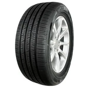 Lanvigator Excite UHP 275/30 R21 98Y tooltip show mouseleave->tooltip hide">XL Nuovo Arrivo