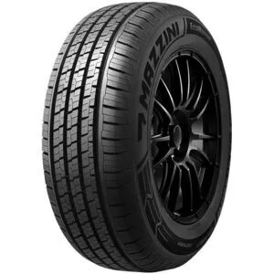 Mazzini Ecorover 235/65 R17 108H tooltip show mouseleave->tooltip hide">XL Più Venduto