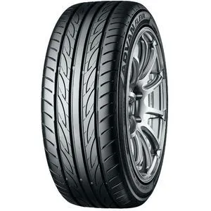 Miglior Prezzo Yokohama Advan Fleva V701 205/45 R17 88W tooltip show mouseleave->tooltip hide">XL, tooltip show mouseleave->tooltip hide">RPB