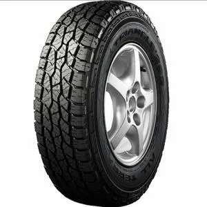 Affare Triangle Agilex A/T TR292 205/70 R15 96T tooltip show mouseleave->tooltip hide">M+S