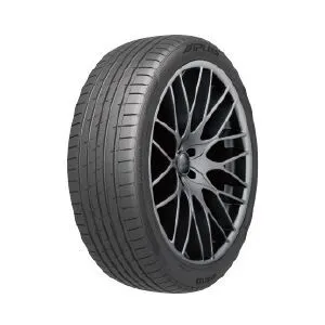 Prezzo Basso Aplus A610 225/50 ZR17 98W tooltip show mouseleave->tooltip hide">XL