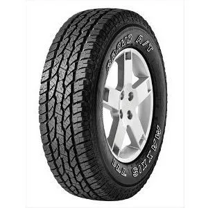 Maxxis AT-771 Bravo 205/75 R15 97T tooltip show mouseleave->tooltip hide">FP, tooltip show mouseleave->tooltip hide">M+S, tooltip show mouseleave->tooltip hide">OBL Popolare