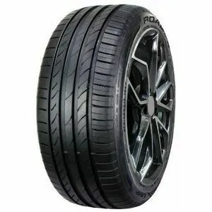 Scelto Dai Clienti Roadking Argos UHP 225/35 ZR19 88Y tooltip show mouseleave->tooltip hide">XL
