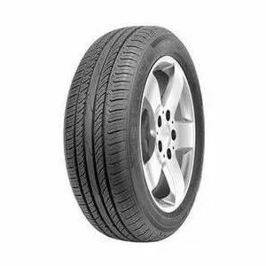 Sunny NU025 225/65 R17 102V Prezzo Conveniente