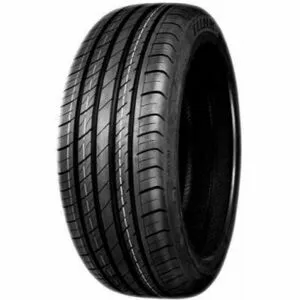 Consegna Rapida Ilink LZEAL-56 235/45 R18 98W tooltip show mouseleave->tooltip hide">XL