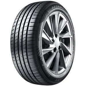 Ultima Occasione Aptany RA342 245/45 ZR18 100W tooltip show mouseleave->tooltip hide">XL