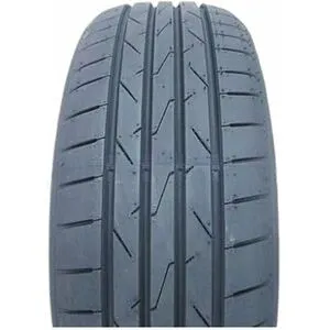 Quantità Limitata Aptany RP062 195/55 R16 91V tooltip show mouseleave->tooltip hide">XL