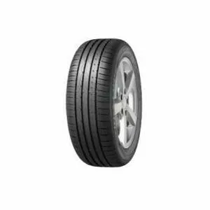 Milever MP071 185/70 R14 88T Offerta Speciale