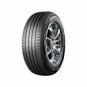 Landspider Eurotraxx H/P 185/65 R15 88H Subito Disponibile