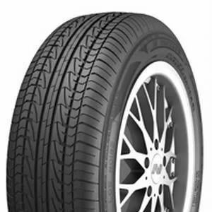 Pagamento Sicuro Nankang CX-668 135/80 R15 73T