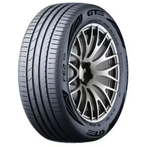 GT-Radial FE2 EVO 205/55 R16 91H Consegna Rapida