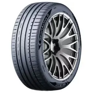 Prezzo Ridotto GT-Radial Sportactive 2 EVO 245/45 R18 100Y tooltip show mouseleave->tooltip hide">XL, tooltip show mouseleave->tooltip hide">FSL, tooltip show mouseleave->tooltip hide">EVR