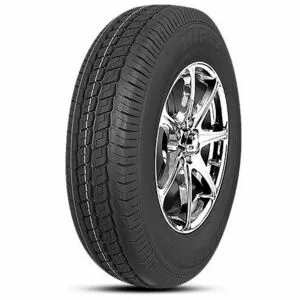 Hifly Super 2000 165/70 R14C 89/87R tooltip show mouseleave->tooltip hide">6PR Super Prezzo