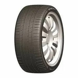 Soddisfatti O Rimborsati Tracmax X-Privilo RS01+ 245/35 ZR21 96Y tooltip show mouseleave->tooltip hide">XL