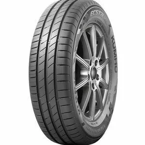 Kumho Ecsta HS52 225/50 ZR18 99W tooltip show mouseleave->tooltip hide">XL Occasione Imperdibile
