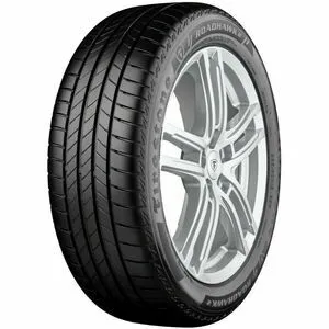 Bestseller Firestone Roadhawk 2 235/45 R18 98Y tooltip show mouseleave->tooltip hide">XL, tooltip show mouseleave->tooltip hide">MFS, tooltip show mouseleave->tooltip hide">Enliten, tooltip show mouseleave->tooltip hide">EVR