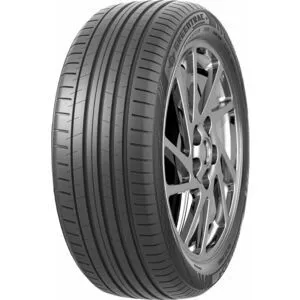 Greentrac Quest-X 285/40 ZR22 110Y tooltip show mouseleave->tooltip hide">XL Offerta Limitata