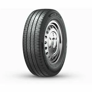 Esclusivo Hankook Vantra Transit RA58 225/70 R15C 112/110S tooltip show mouseleave->tooltip hide">8PR