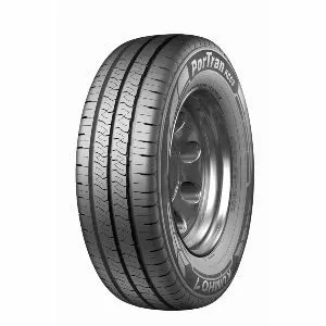 Ultimissimo Modello Kumho Portran KC53 215/70 R15C 109/107T tooltip show mouseleave->tooltip hide">8PR