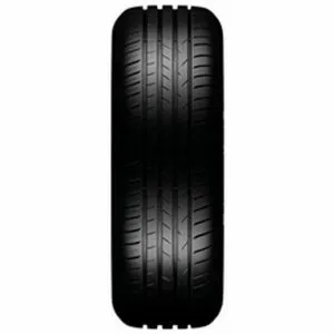 Prezzo Basso Vredestein Ultrac PRO 245/40 ZR18 93Y
