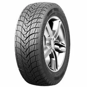 Must-Have Ovation V-02 VAN 155/80 R13C 90/88Q
