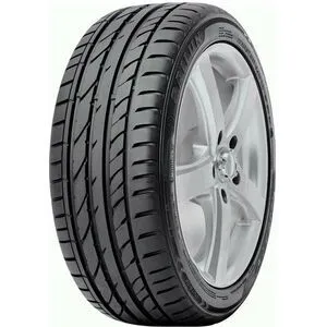 Sailun Atrezzo ZSR2 225/40 ZR18 92Y tooltip show mouseleave->tooltip hide">XL Prezzo Conveniente
