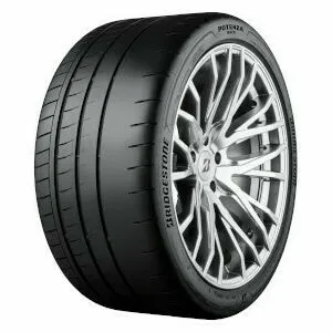 Compra Oggi Stesso Bridgestone Potenza Race 265/35 R18 97Y tooltip show mouseleave->tooltip hide">DOT 2023, tooltip show mouseleave->tooltip hide">XL, tooltip show mouseleave->tooltip hide">Semi-Slick