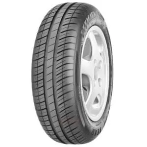 Soddisfatti O Rimborsati Goodyear Efficientgrip Compact 185/65 R14 86T tooltip show mouseleave->tooltip hide">DOT 2022