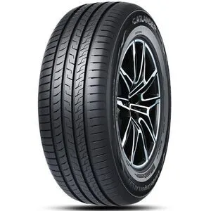 Acquista Ora Atlander Landerxsport ATL33 195/55 R15 85V