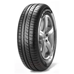 Pirelli Cinturato P1 195/55 R16 87H Subito Disponibile