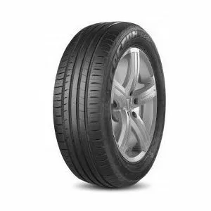 Pagamento Sicuro Tracmax X Privilo TX-1 205/65 R15 94H