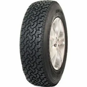 Non Perdere Event ML698+ 215/65 R16 98H